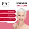 PFC Cosmetics Splendia, krem pod oczy, 30 ml