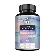 Apopllo's Hegemony Fish Collagen, kapsułki, 150 szt. https://azcdn.doz.pl/image/d/product/84f0dc7c-scale-180x180.png
