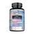 Apopllo's Hegemony Fish Collagen, kapsułki, 150 szt.