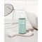 Miya Cosmetics myBALANCEgel, balansujący żel do mycia twarzy, 140 ml