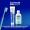 Elgydium SensiProtect, pasta do zębów wrażliwych, 75 ml