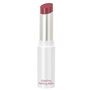 Rom&nd Glasting Melting Balm, balsam do ust, 07 Mauve Whip, 3,5 g