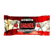 Zmiany Zmiany, Baton warzywny Farmer Burak, 70 g https://azcdn.doz.pl/image/d/product/7a410aeb-scale-180x180.png