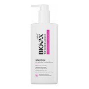 Biovax Trychologic Przesuszenie i Łamliwość, szampon do włosów i skóry głowy, 200 ml https://azcdn.doz.pl/image/d/product/67106966-scale-180x180.png