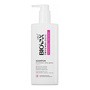Biovax Trychologic Przesuszenie i Łamliwość, szampon do włosów i skóry głowy, 200 ml