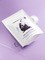 Health Labs Care Mio-inozytol Forte, proszek, 309 g