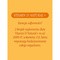 Health Labs Vitamin D Natural+, krople, 10 ml
