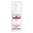 Pharmaceris N Nutri-Capilaril, intensywny krem odżywczy, 50 ml