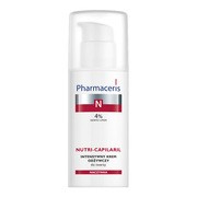 Pharmaceris N Nutri-Capilaril, intensywny krem odżywczy, 50 ml https://azcdn.doz.pl/image/d/product/89439b24-scale-180x180.png