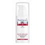 Pharmaceris N Nutri-Capilaril, intensywny krem odżywczy, 50 ml