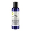 Clochee, orzeźwiający olejek do mycia ciała, 100 ml