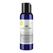 Clochee, orzeźwiający olejek do mycia ciała, 100 ml https://azcdn.doz.pl/image/d/product/6ce0d21d-scale-180x180.png