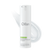 Oillan Oil Control, lekki żel-krem nawilżająco-matujący do twarzy dla skóry mieszanej i tłustej, 50 ml