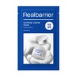 Real Barrier Extreme, nawilżająca maseczka do twarzy, 27 ml
