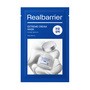Real Barrier Extreme, nawilżająca maseczka do twarzy, 27 ml