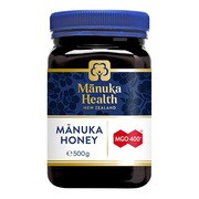 Manuka Health, Miód Manuka MGO 400+, nektarowy, 500 g https://azcdn.doz.pl/image/d/product/1eae2aff-scale-180x180.png