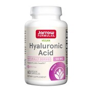 Jarrow Formulas, Hyaluronic Acid, kapsułki,  60 szt. https://azcdn.doz.pl/image/d/product/a14d7d87-scale-180x180.png