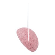 Ilu, gąbka konjac, różowa, 1 szt. https://azcdn.doz.pl/image/d/product/8c47bce7-scale-180x180.png