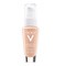 Vichy Liftactiv Flexiteint, podkład wygładzający zmarszczki, 15 Opal, 30 ml