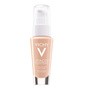 Vichy Liftactiv Flexiteint, podkład wygładzający zmarszczki, 15 Opal, 30 ml