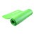 Spokey SOFTMAT mata do ćwiczeń, zielona, grubość 1 cm, 1 szt.