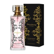 alt PheroStrong for Women, perfumy z feromonami, 50 ml