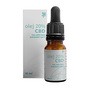 3H olej 20% CBD, olej, 10 ml
