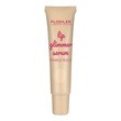 Flos-Lek Lip Care Glimmer, serum do ust, sparkle peach, 14 g