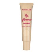 Flos-Lek Lip Care Glimmer, serum do ust, sparkle peach, 14 g https://azcdn.doz.pl/image/d/product/a1aeb32d-scale-180x180.png