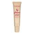 Flos-Lek Lip Care Glimmer, serum do ust, sparkle peach, 14 g