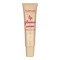 Flos-Lek Lip Care Glimmer, serum do ust, sparkle peach, 14 g