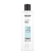 Nioxin Scalp Recovery, szampon oczyszczający do podrażnionej skóry głowy z tendencją do łupieżu, 200 ml https://azcdn.doz.pl/image/d/product/98897348-scale-180x180.png