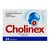 Cholinex, 150 mg, pastylki do ssania, 24 szt.