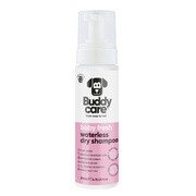 Buddycare, szampon dla psów bez wody, baby fresh, 200 ml https://azcdn.doz.pl/image/d/product/243a974a-scale-180x180.png
