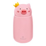 Chic.Mic, butelka termiczna dla dzieci, 320 ml, świnka, 1 szt. https://azcdn.doz.pl/image/d/product/0acb63b5-scale-180x180.png