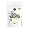 Diet-Food, Bio Flax Pudding Banana Apple, jabłko i banan, 200 g