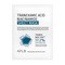 APLB Tranexamic Acid Niacinamide Sheet Mask, rozjaśniająca maska w płachcie z kwasem traneksamowym i niacynamidem, 25 ml