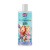 Ronney kids, Bubble Bath, płyn do kąpieli orzech makadamia, 300 ml