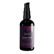 Natur Planet, olej do ciała Zmysłowy Dotyk, 100 ml https://azcdn.doz.pl/image/d/product/57a235e9-scale-180x180.png