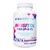 Allnutrition Inositol + B6 (P-5-P), kapsułki, 100 szt.