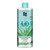 AA Aloes, 100% Aloe Vera Extract, płyn micelarny łagodząco-nawilżający, 400 ml