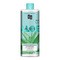 AA Aloes, 100% Aloe Vera Extract, płyn micelarny łagodząco-nawilżający, 400 ml