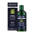 Biokap Anticaduta, szampon przeciw wypadaniu włosów, 200 ml