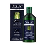 alt Biokap Anticaduta, szampon przeciw wypadaniu włosów, 200 ml