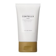 Skin1004 Centella Cream, lekki krem nawilżający, 75 ml https://azcdn.doz.pl/image/d/product/389e6bec-scale-180x180.png