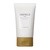 Skin1004 Centella Cream, lekki krem nawilżający, 75 ml