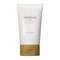 Skin1004 Centella Cream, lekki krem nawilżający, 75 ml