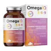OmegaiQ, kapsułki miękkie, 90 szt. https://azcdn.doz.pl/image/d/product/0e140135-scale-180x180.png