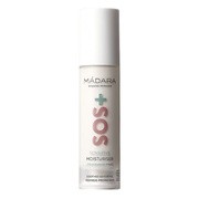 Madara SOS+ Sensitive Moisturiser, krem nawilżający do skóry wrażliwej, 50 ml https://azcdn.doz.pl/image/d/product/0d3b5f02-scale-180x180.png