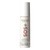Madara SOS+ Sensitive Moisturiser, krem nawilżający do skóry wrażliwej, 50 ml